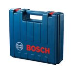 Martelete-Perfurador-Rompedor-GBH-2-26-DRE-800W-220V-S12325