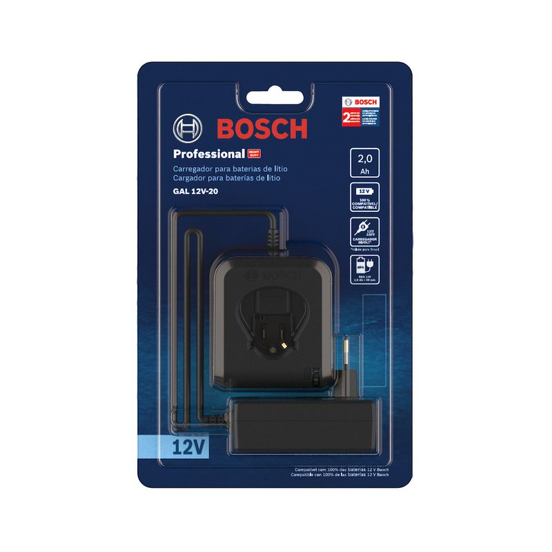 Carregador-de-bateria-Bosch-GAL-12V-20-Bivolt-S12358