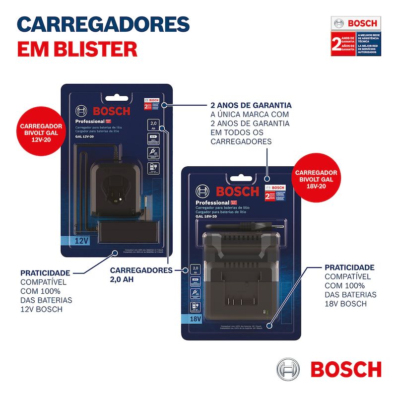 Carregador-de-bateria-Bosch-GAL-12V-20-Bivolt-S12361