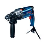 Furadeira-de-Impacto-Bosch-GSB-20-2-127V-P13051