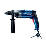 Furadeira-de-Impacto-Bosch-GSB-20-2-127V-S6504