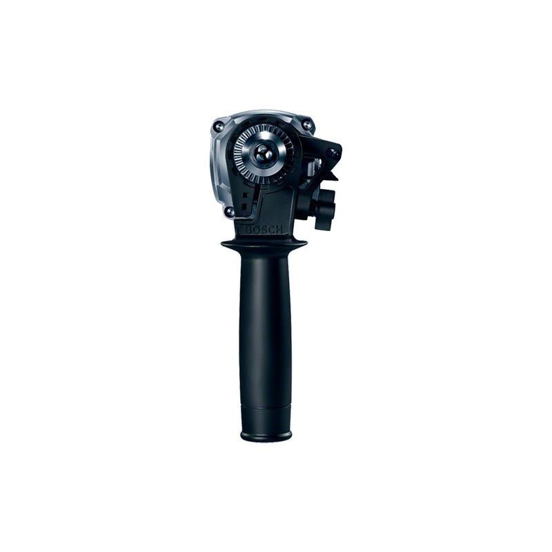 Furadeira-de-Impacto-Bosch-GSB-20-2-127V-S6505