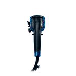 Furadeira-de-Impacto-Bosch-GSB-20-2-127V-S6506