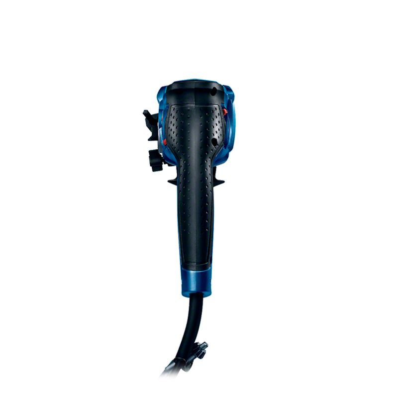 Furadeira-de-Impacto-Bosch-GSB-20-2-127V-S6506