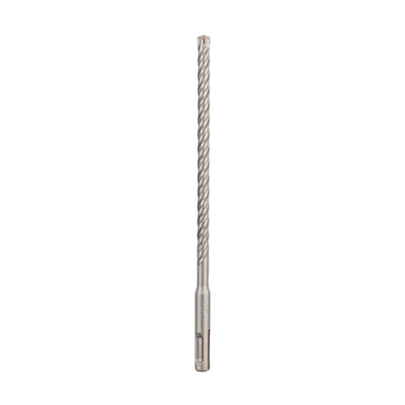 Broca-SDS-PLUS-5X-8X150X210-S3645