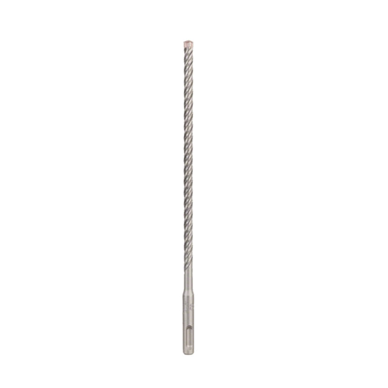 Broca-SDS-PLUS-5X-8X200X260-Bosch-P14747