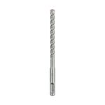 Broca-SDS-Plus-5X-13X100X160-P19967