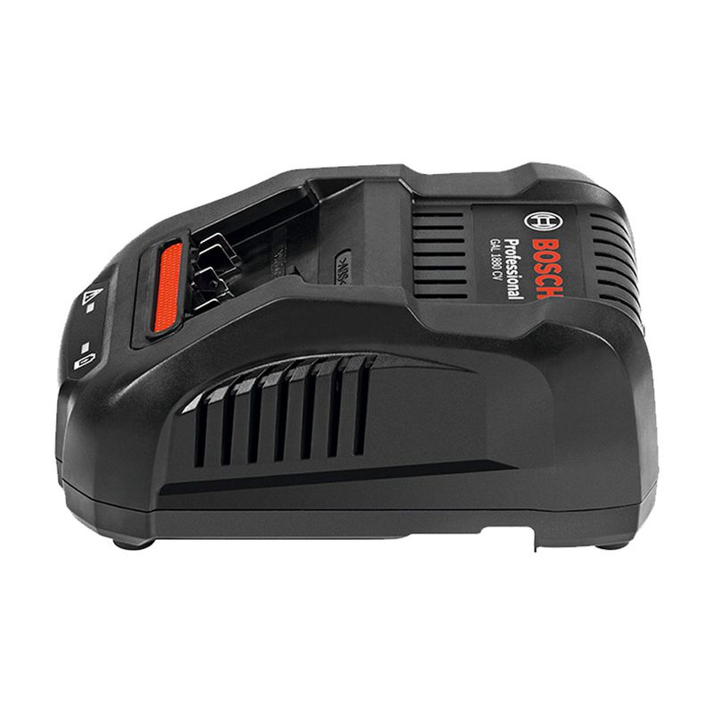 Carregador-BR-18V-GAL1880-127V-S8116