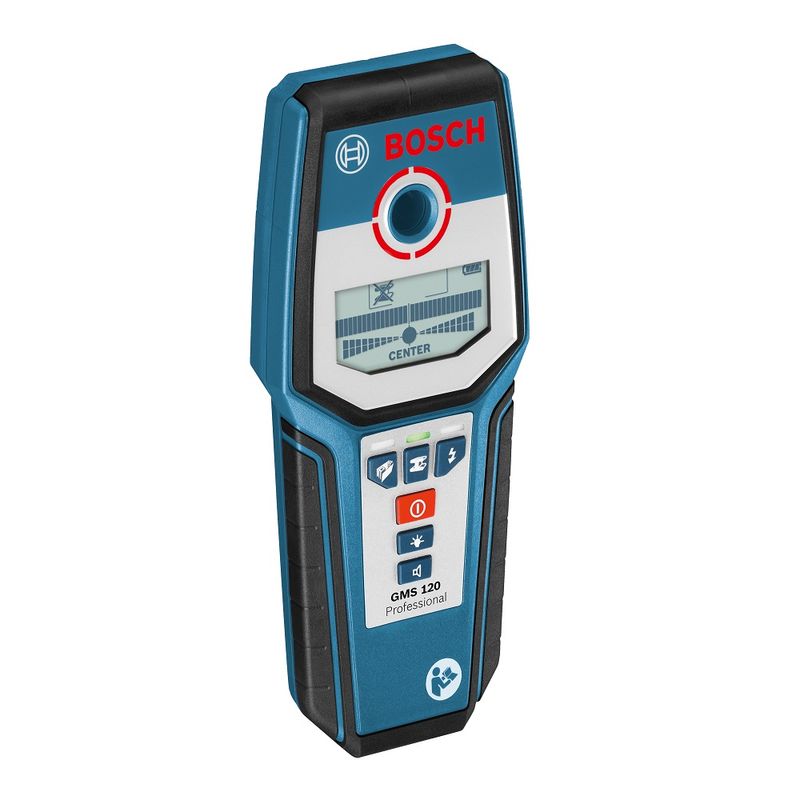 Detector-de-Materiais-GMS-120-P10532