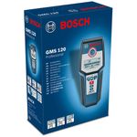 Detector-de-Materiais-GMS-120-S4734