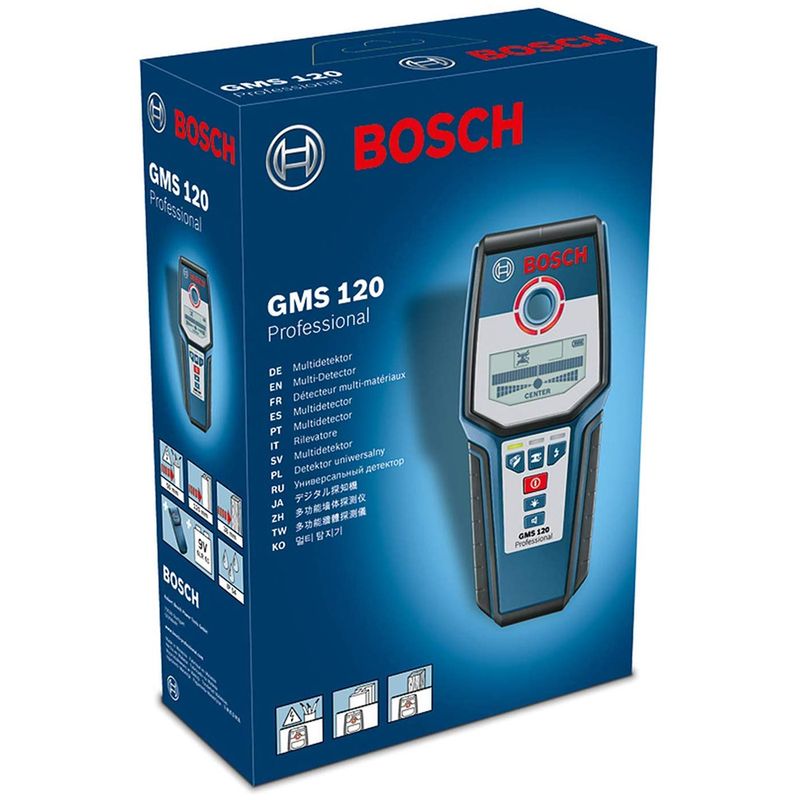 Detector-de-Materiais-GMS-120-S4734
