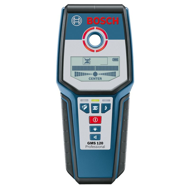 Detector-de-Materiais-GMS-120-S6547