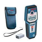 Detector-de-Materiais-GMS-120-S12978