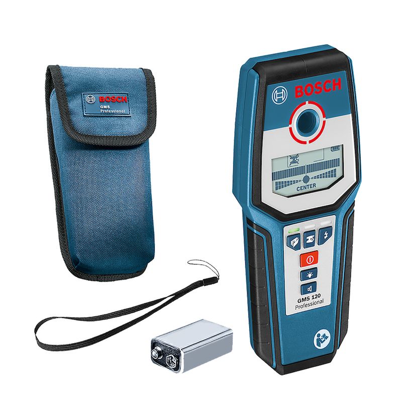 Detector-de-Materiais-GMS-120-S12978