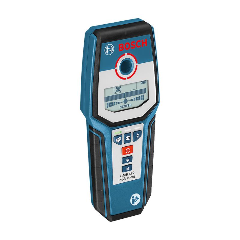 Detector-de-Materiais-GMS-120-S12979