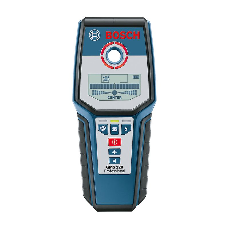 Detector-de-Materiais-GMS-120-S12980