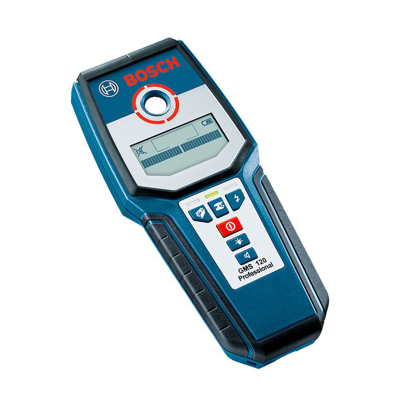 Detector-de-Materiais-GMS-120-S12981