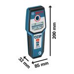 Detector-de-Materiais-GMS-120-S12982