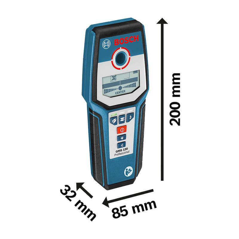 Detector-de-Materiais-GMS-120-S12982