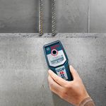 Detector-de-Materiais-GMS-120-S12988