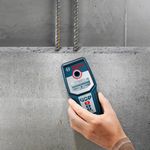 Detector-de-Materiais-GMS-120-S12989