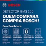 Detector-de-Materiais-GMS-120-S12992