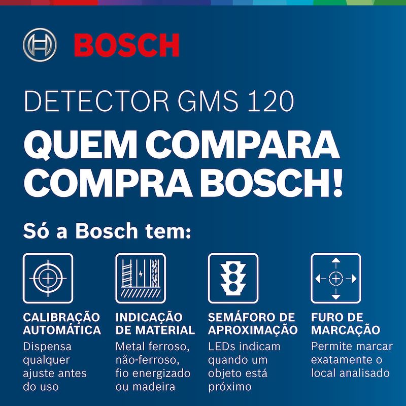 Detector-de-Materiais-GMS-120-S12992