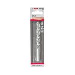 Broca-para-Concreto-e-Pedra-CYL-1-10x120mm-S12599
