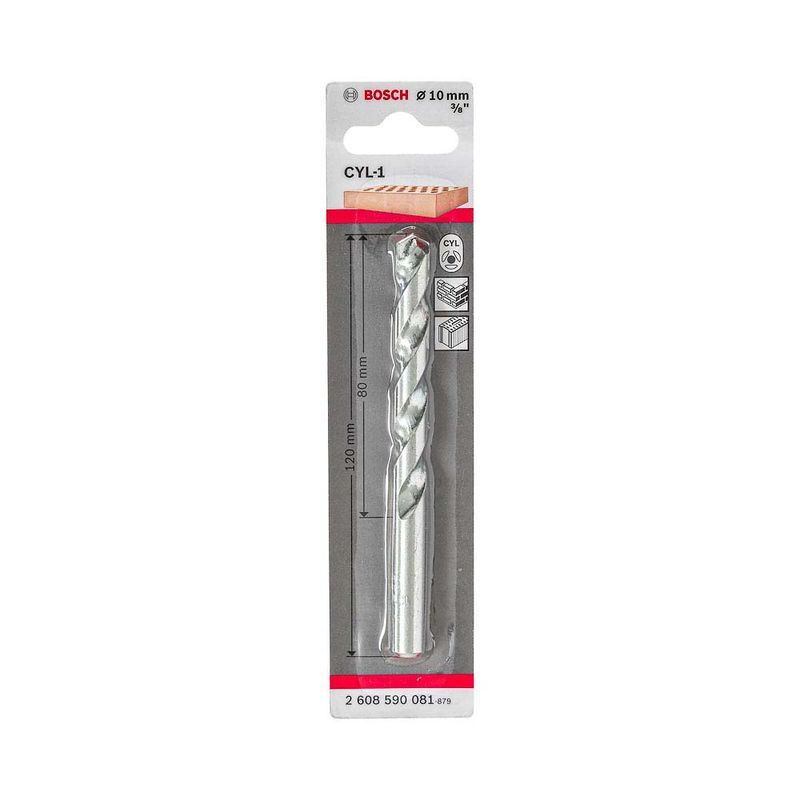 Broca-para-Concreto-e-Pedra-CYL-1-10x120mm-S12599