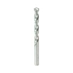 Broca-para-Concreto-e-Pedra-CYL-1-10x120mm-S12600