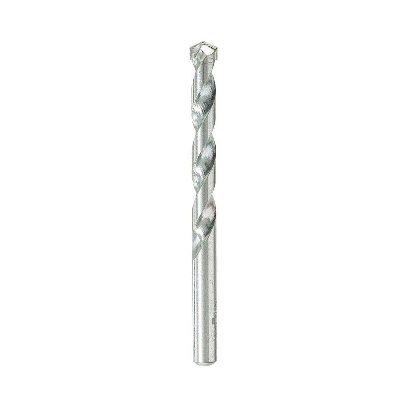 Broca-para-Concreto-e-Pedra-CYL-1-10x120mm-S12600
