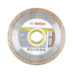 Disco-Diamantado-UP-Continuo-110x20mm-S12685