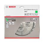 Disco-de-serra-Optiline-184mm-24-DT-FR-20-16-S12663