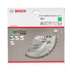 Disco-de-serra-Optiline-184mm-40dt-Fr-20-16-S12669
