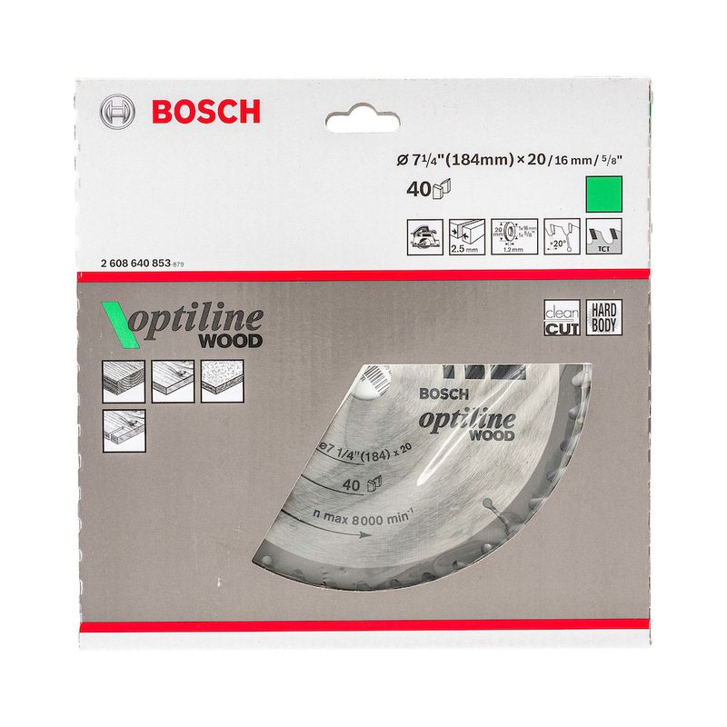 Disco-de-serra-Optiline-184mm-40dt-Fr-20-16-S12669
