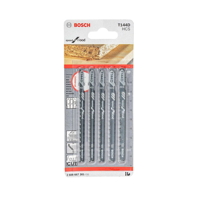 LAmina-Tico-Tico-T144D-Speed-for-Wood-C-5-Unidades-S12732