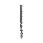 LAmina-Tico-Tico-T144D-Speed-for-Wood-C-5-Unidades-S12733