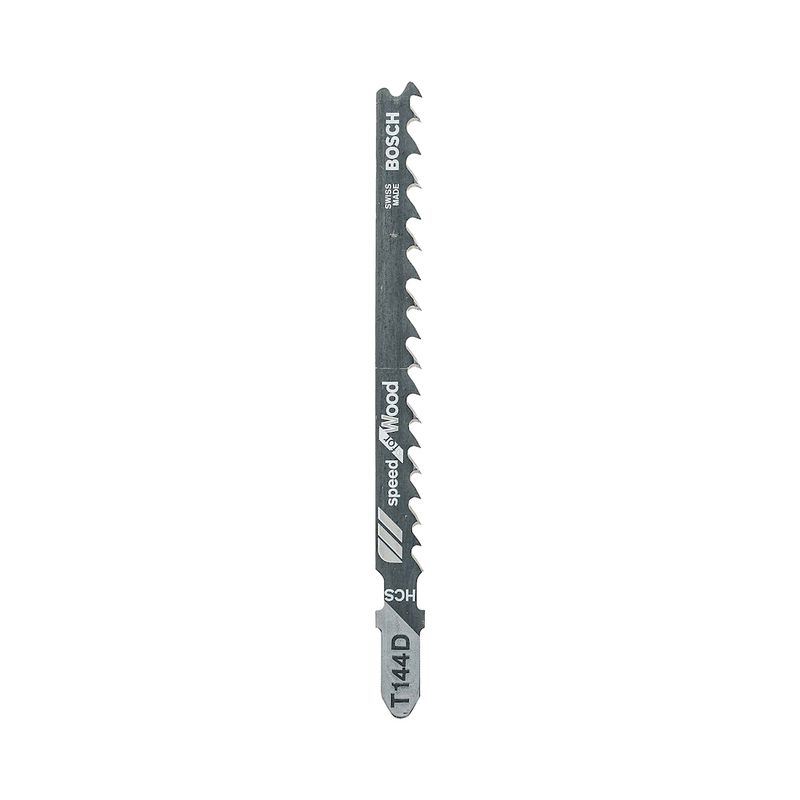 LAmina-Tico-Tico-T144D-Speed-for-Wood-C-5-Unidades-S12733