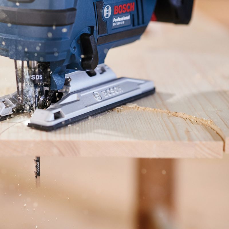 LAmina-Tico-Tico-T144D-Speed-for-Wood-C-5-Unidades-S12734