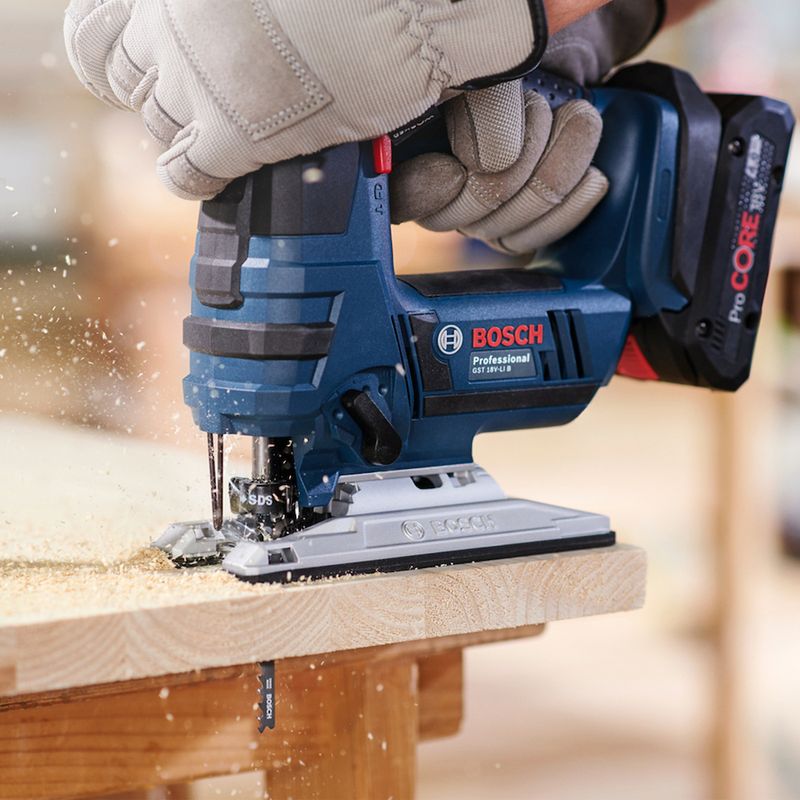LAmina-Tico-Tico-T144D-Speed-for-Wood-C-5-Unidades-S12735