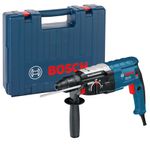 Martelete-Perfurador-Rompedor-GBH-2-28-D-SDS-PLUS-850W-220V-S13151