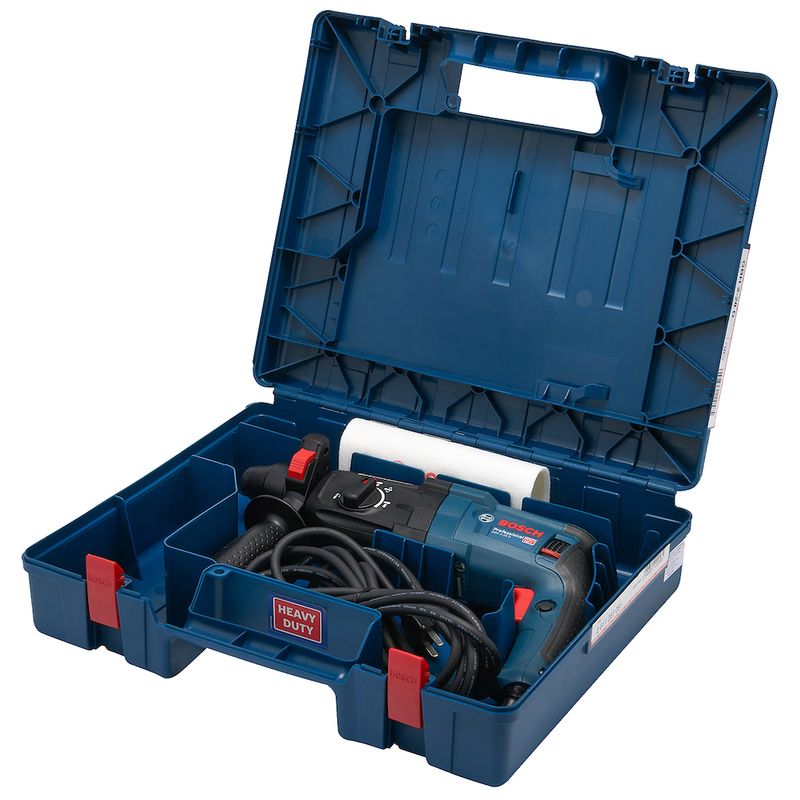Martelete-Perfurador-Rompedor-GBH-2-28-D-SDS-PLUS-850W-220V-S13155