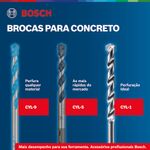 Jogo-Broca-para-Concreto-e-Pedra-CYL-1--5-PeCas--S12712