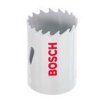 Serra-Copo-BimetAlica-HSS-35mm-1-3-8-P11256