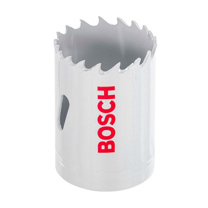 Serra-Copo-BimetAlica-HSS-35mm-1-3-8-P11256