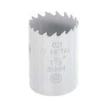 Serra-Copo-BimetAlica-HSS-35mm-1-3-8-S12814