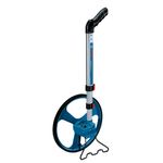 Roda-MediCAo-GWM-32-S12777