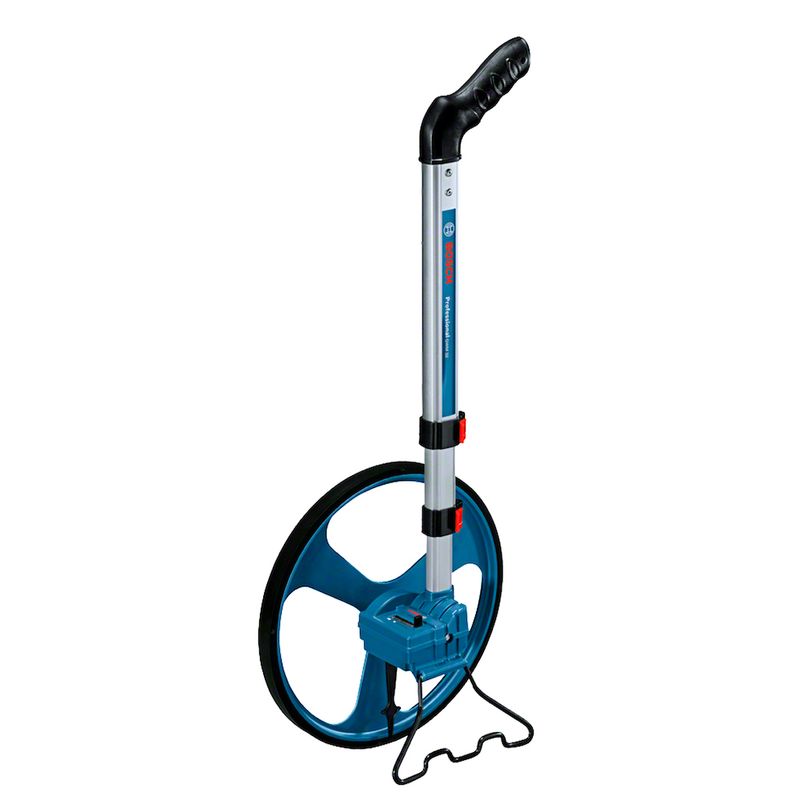 Roda-MediCAo-GWM-32-S12777