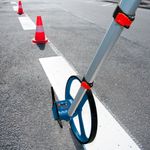 Roda-MediCAo-GWM-32-S12783