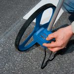 Roda-MediCAo-GWM-32-S12784